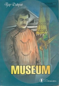 Image of Museum