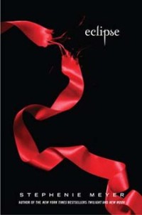 Image of Eclipse