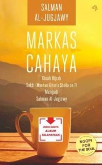 Image of Markas Cahaya