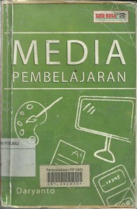 Image of Media Pembelajaran