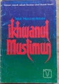 Image of Atlas Dakwah Nabi Muhammad saw.