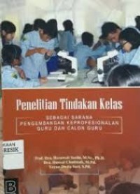 Image of Ekofisiologi Pertanaman