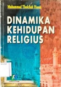 Image of Percobaan Kimia Sederhana Dengan Bahan Sehari-Hari