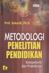 Image of Penuntun Belajar Sejarah 3 (Nasional dan Umum)