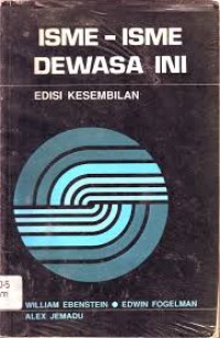 Image of Metode Penelitian Naturalistik Kualitatif