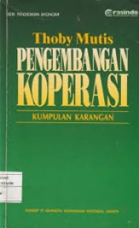 Image of English For Shoping