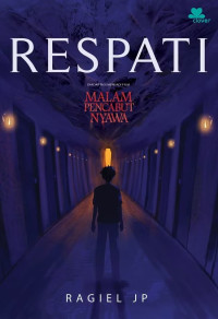 Image of Respati