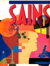 Image of Sains 1