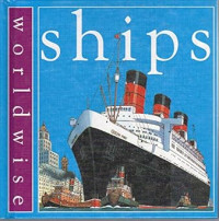 Image of Ships