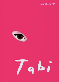 Image of Tabi